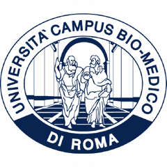Università Campus Bio-Medico di Roma
