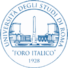 Università degli Studi di Roma Foro Italico