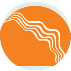 Gonda Multidisciplinary Brain Research Center