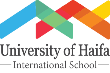 University of Haifa International School