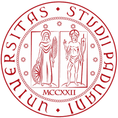 Università degli Studi di Padova