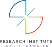 RINED, Research Institute Paoletti Foundation