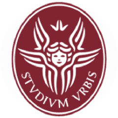 Sapienza Università di Roma